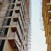 نصاب داربست بالوله ولوازم خودی شما