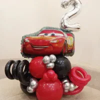 بوکت تولد|صنایع دستی و سایر لوازم تزئینی|تهران, صادقیه|دیوار