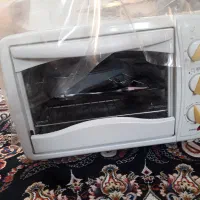 توستر اصل ژاپن myson