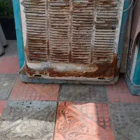 اتاق کولر 6000