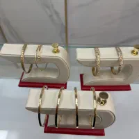 طلا فقط با ۳درصد