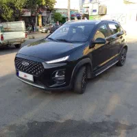 ماشین x22پرو اوتومات
