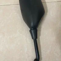 آینه کلیک