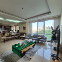۱۰۴متر/دوخواب/مهماندوست/بدون مشرف