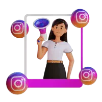 ادمین فروش اینستاگرام