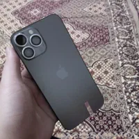 آیفون 13 پرومکس