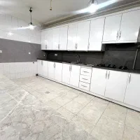 رهن-و-اجاره-آپارتمان-مرکز-شهر
