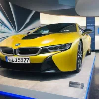 واطلا*واخودرو*ملک *سیمکارت912 وافوری تماس بگیرید