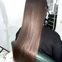کراتینه تضمینی از ۲ تا ۵ میلیون