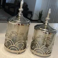 جاشکلاتی سیلور