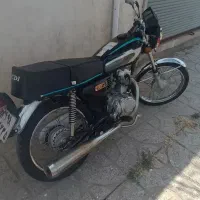 موتور سیکلت