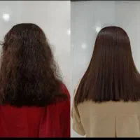 پرداخت قسطی آموزش وخدمات کراتین پروتئین و...