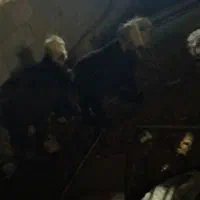 بره ماده