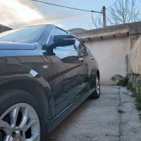 دنا اتومات آپشنال بی رنگ 1403