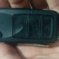 دوربین مخفی مدل جاسوییچی