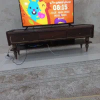 تلوزییون