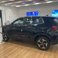 X55 pro|خودرو سواری و وانت|سنندج, |دیوار