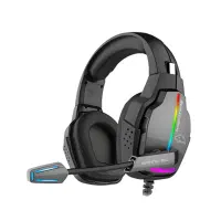 هدست تسکو GH5157