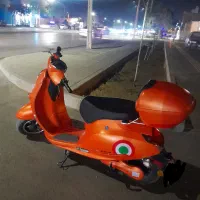 موتور