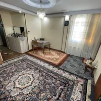 فروش آپارتمان ۶۷ متری ۲ خوابه در چهارصد دستگاه|فروش آپارتمان|تهران, چهارصد دستگاه|دیوار