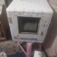 کولر