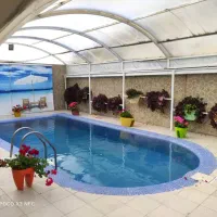 اجاره-استخر-3خوا-ب