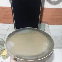 باند رودستار وسوراند سامسونگ