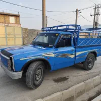 زامیاد ابشنال مدل 1400