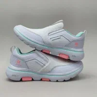 کتونی اورجینال طبی برند ویکو بدون بندcodgh2000