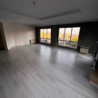 ‌رهن و اجاره آپارتمان۲۱۰ متر نیاوران ۳ خواب