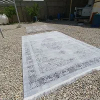 قالیشویی نگین البرز ( کارخانه قالیشویی نگین البرز)