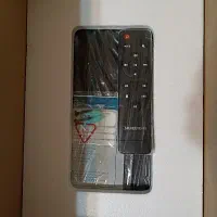 اسپیکر ساندبار ST-T99N