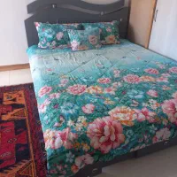 سرویس خواب دونفره