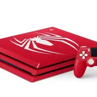 خدمات کنسول های بازی پلی استیشن و XBOX