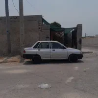 ۸۹ کم کار و تک برگ سند