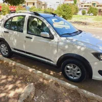 کوییک rتیپsرینگ فولادی 85گانه