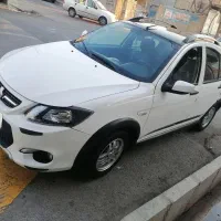 کوییک R 1401