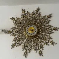 برنز|مجسمه، تندیس، ماکت|زنجان, |دیوار