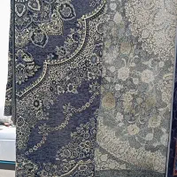 روفرشی ابریشم