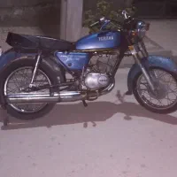 موتور سوپر