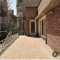 ویلایی-قدوسی-شرقی