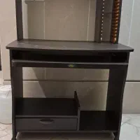 میز کامپیوتر