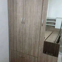کمد لباس