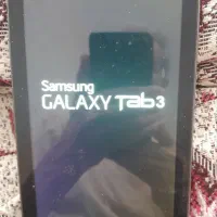 تبلت سامسونگ گالکسی Tab3