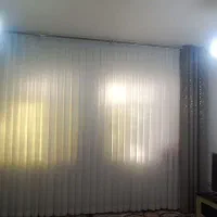 پرده