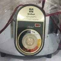 پلوپز