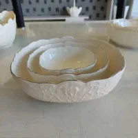 فروش محصولات ورساچه