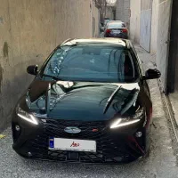فونیکس اریزو۶ جی تی ۱۴۰۴