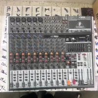 میکسر بهرینگر x1832usb