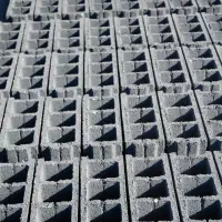 فروش بلوک سیمانی مستقیم از کارخانه